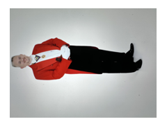 Michael Christie Toastmaster & Master of Ceremonies logo