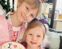 IMG_1281.jpeg