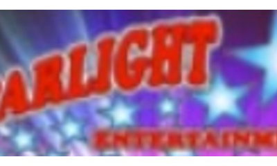 Starlight Entertainment