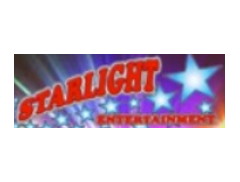 Starlight Entertainment logo