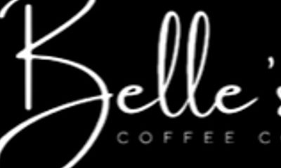 Belles Coffee Co.
