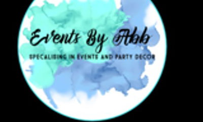 events by abb