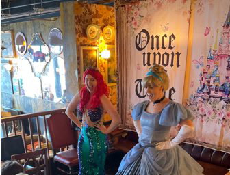 Breakfast with a princess.png