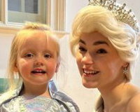 DIXIE-ELSA.jpg