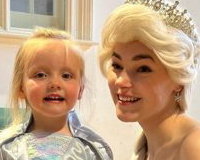 DIXIE-ELSA.jpg
