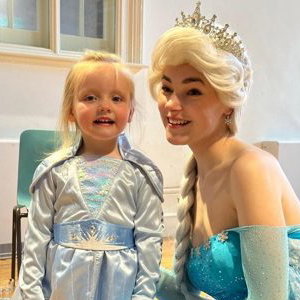 DIXIE-ELSA.jpg