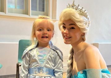 DIXIE-ELSA.jpg