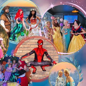 Characters (14).png