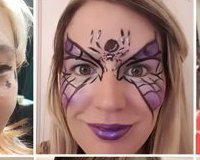 Photo Collage Halloween copy.jpg