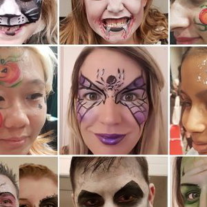 Photo Collage Halloween copy.jpg