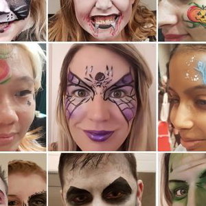 Photo Collage Halloween copy.jpg