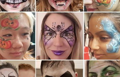Photo Collage Halloween copy.jpg