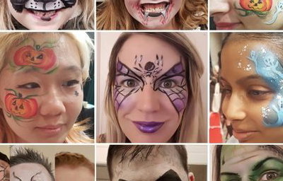 Photo Collage Halloween copy.jpg