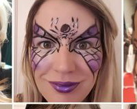 Photo Collage Halloween copy.jpg