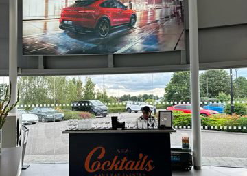 WhatsApp Image 2023-07-26 at 12.54.47 (5).jpeg