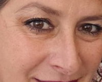 Close up 2.jpg