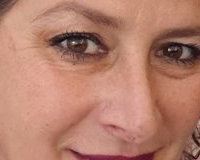 Close up 2.jpg