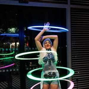 Hula