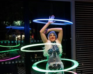 Hula