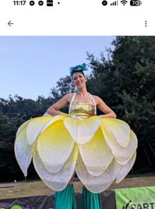 Lotus 