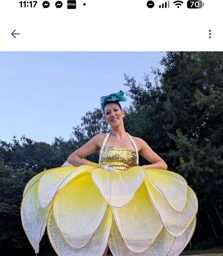 Lotus 