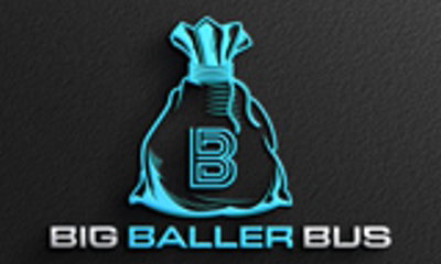 Big Baller Bus