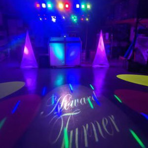 Demo Setup