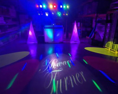 Demo Setup