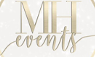 Mh Events