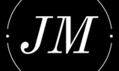 JM Photography
