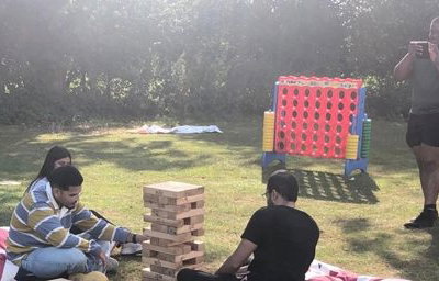 Jenga being played & Cushions.jpg
