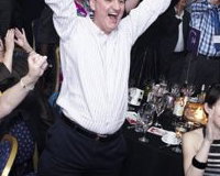 David O'Brien.jpg