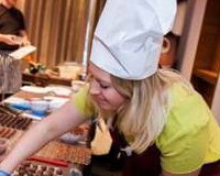Apprentice chocolate making.jpg