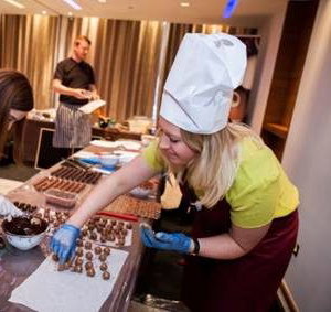 Apprentice chocolate making.jpg