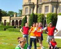family Fun day Tug of War.jpg