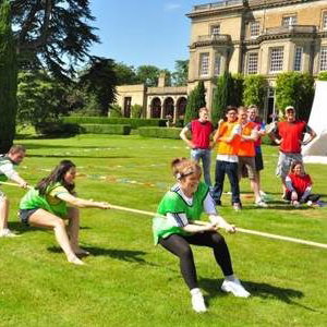 family Fun day Tug of War.jpg