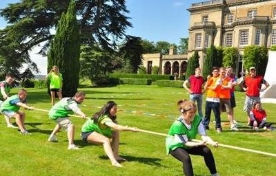 family Fun day Tug of War.jpg