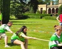 family Fun day Tug of War.jpg
