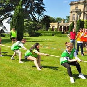 family Fun day Tug of War.jpg