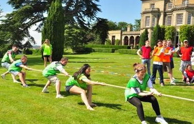 family Fun day Tug of War.jpg
