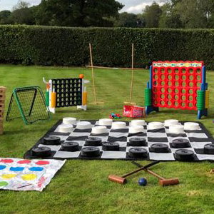 Close Up of Games Range in our garden!.jpg