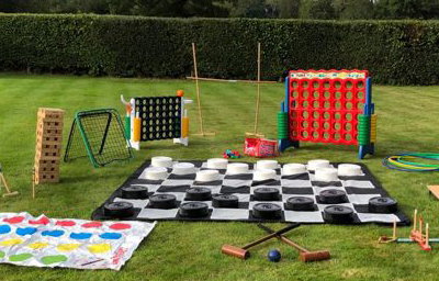 Close Up of Games Range in our garden!.jpg