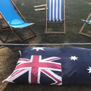 Cushions and Deckchairs.jpg