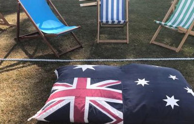 Cushions and Deckchairs.jpg