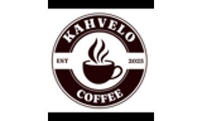 Kahvelo Coffee and Waffle
