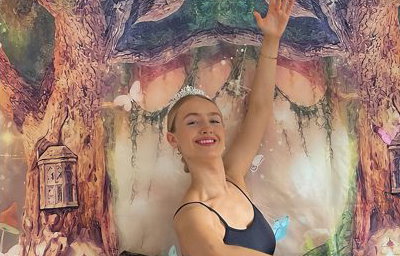 Sparkles the Ballerina.JPEG