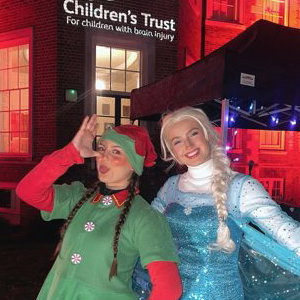 The Children's Trust Winter Illuminations.png