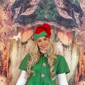 Twinkle the Elf.jpg
