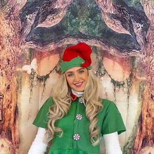Twinkle the Elf.jpg