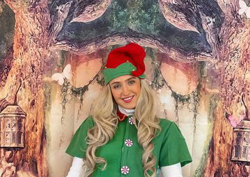 Twinkle the Elf.jpg